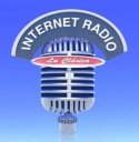 La Clasica Radio logo