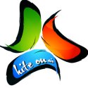 Radio Kite OnAir Network logo