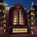 The Giant Jukebox logo