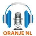 oranjenl.nl logo