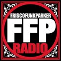 Friscofunkparker logo