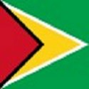 GuyanaGospelTimes24x7 logo