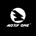 Motif One Radio logo