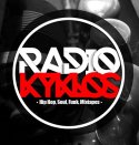 Radio Kyklos logo