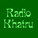 Radio Khatru logo