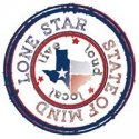 Lone Star Live logo