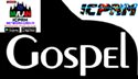 ICPRM RADIO Gospel logo