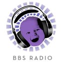 BBS Radio Station 1 logo