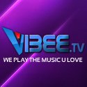 Radio Vibee logo