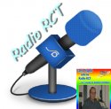 rct radio logo