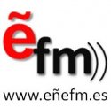 Enefm logo