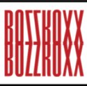 BozZRoxX Radio logo