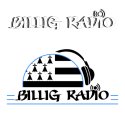 Billigradio logo