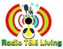 radio tele living logo