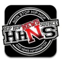 HHNSradio logo
