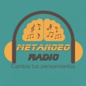 Radio Metanoeo logo