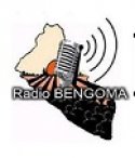 Radio Bengoma logo