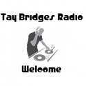 Tay Bridges Radio logo