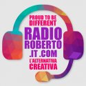 Radio Roberto logo