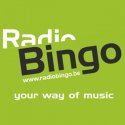 Radio Bingo logo