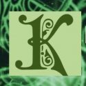 Keltic Radio logo