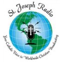 St Joseph Radio logo
