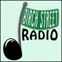 Birch Street Radio logo