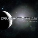 drumBase.space logo