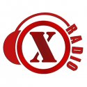 Xradio logo