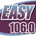 Easy FM Marbella logo