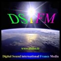 DSiFM Pop-Rock GOLD logo