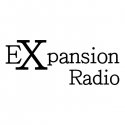 Expansion Radio logo