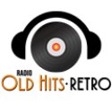 OLD HITS • RETRO logo