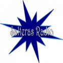Salteras Radio logo