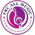 FRC Network Radio Network Radio logo