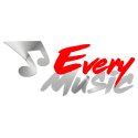 Every Music Génération Hits logo