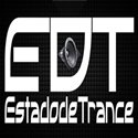 Estado De Trance Radio logo