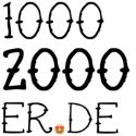 1000 2000er logo