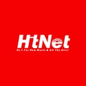 HitNet logo