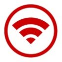 The Beacon Online logo