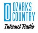 OzarksCountry logo