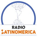 Radio Online Latinomerica logo