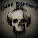 Dark Streams logo