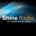 Shine Radio logo