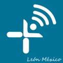 Stereo Mass León logo