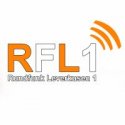 RFL1 logo