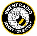Gwent Radio logo