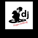PEPPE CIRILLO DJ logo