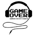 Gamers Society Radio logo