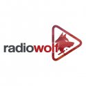 Radio Wolf logo